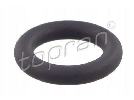 116 842 001 Uszczelniacz Hp116 842 Hans Pries