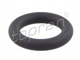 116 842 001 Uszczelniacz Hp116 842 Hans Pries