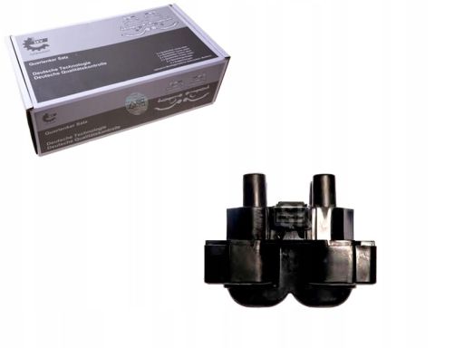 57116 Amortyzator Zawieszenia Kabiny Kierowcy Aug57116 Auger