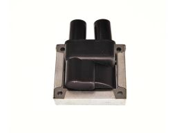 13-0012 Cewka Zapłonowa Fiat 0,7-1,2 Mg-4210 Maxgear