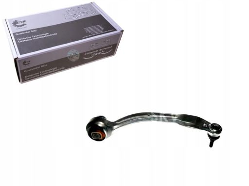 57277 Poduszka Silnika Aug57277 Auger