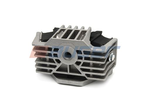 57277 Poduszka Silnika Aug57277 Auger