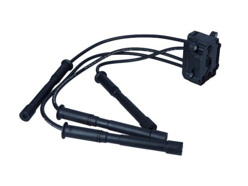 13-0050 Cewka Zapłonowa Renault 1,2 16 Maxgear