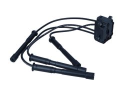 13-0050 Cewka Zapłonowa Renault 1,2 16 Maxgear