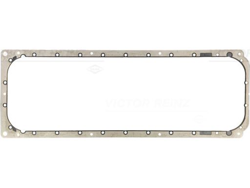 71-37738-00 Uszczelka Miski Olejowej 71-37738-00 Reinz