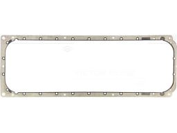 71-37738-00 Uszczelka Miski Olejowej 71-37738-00 Reinz