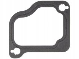 71-37842-00 Uszczelka Kolektora Dolotowego 71-37842-00 Reinz