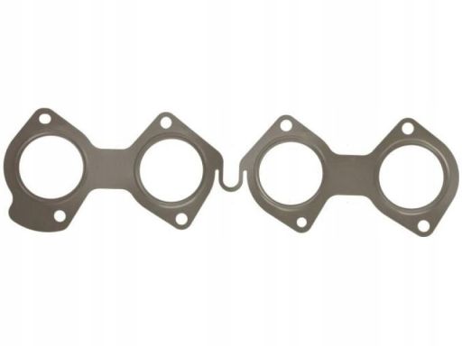 71-37967-00 Uszczelka Kolektora Wydechowego 71-37967-00 Reinz