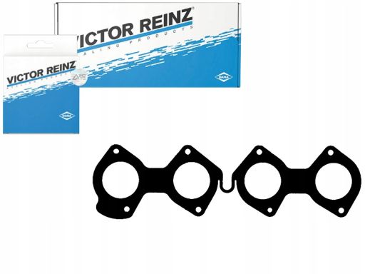 71-37967-00 Uszczelka Kolektora Wydechowego 71-37967-00 Reinz