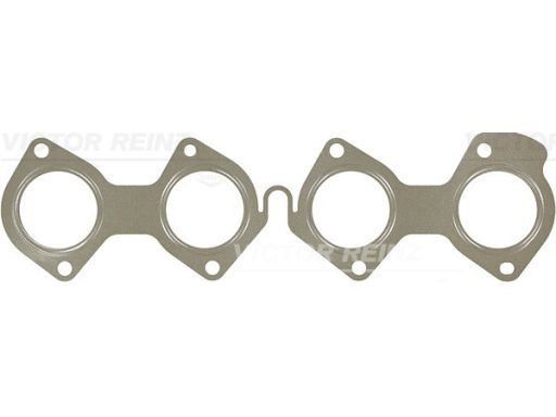 71-37967-00 Uszczelka Kolektora Wydechowego 71-37967-00 Reinz