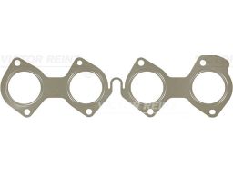 71-37967-00 Uszczelka Kolektora Wydechowego 71-37967-00 Reinz