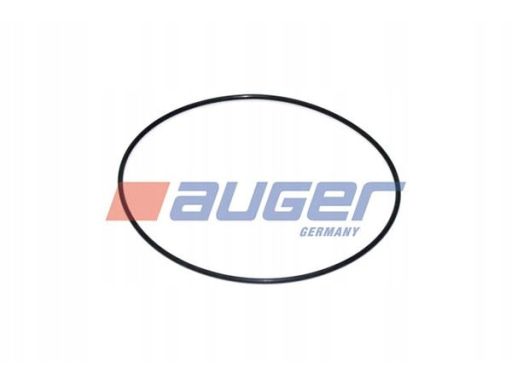 60178 Uszczelniacz Piasty Koła Auger