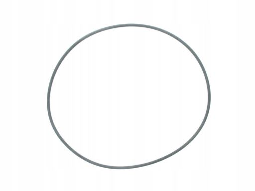 60178 Uszczelniacz Piasty Koła Auger