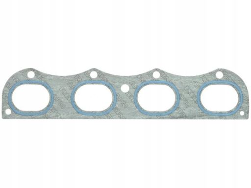 71-38543-00 Uszczelka Kolektora Dolotowego 71-38543-00 Reinz