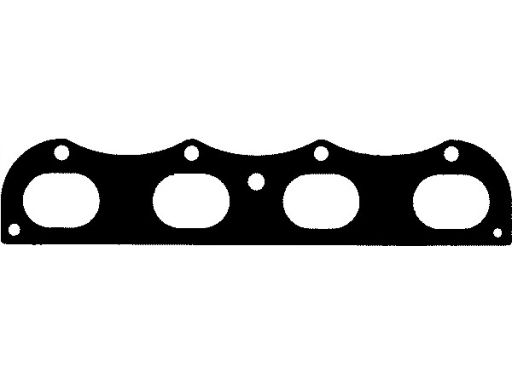 71-38543-00 Uszczelka Kolektora Dolotowego 71-38543-00 Reinz