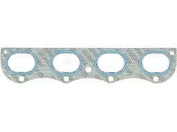 71-38543-00 Uszczelka Kolektora Dolotowego 71-38543-00 Reinz