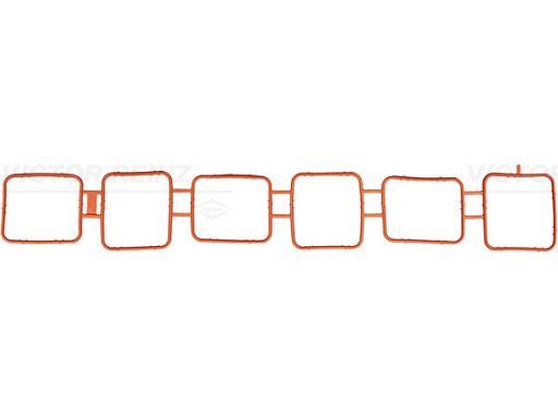 71-39051-00 Uszczelka Kolektora Dolotowego 71-39051-00 Reinz
