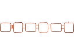 71-39051-00 Uszczelka Kolektora Dolotowego 71-39051-00 Reinz