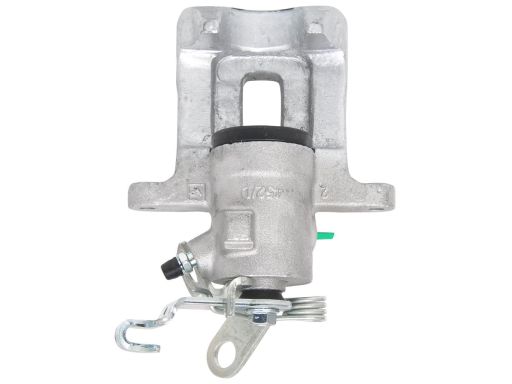 0 986 474 381 Zacisk Hamulcowy Bosch