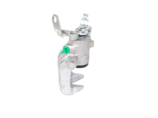 0 986 474 381 Zacisk Hamulcowy Bosch