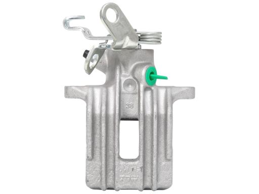 0 986 474 381 Zacisk Hamulcowy Bosch