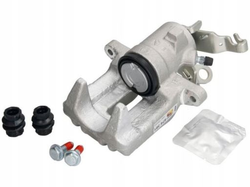 0 986 474 381 Zacisk Hamulcowy Bosch