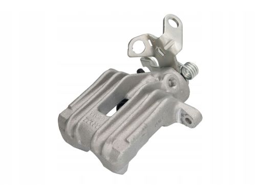 0 986 474 381 Zacisk Hamulcowy Bosch