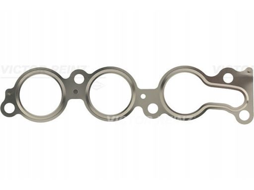 71-39342-00 Uszczelka Kolektora Wydechowego 71-39342-00 Reinz