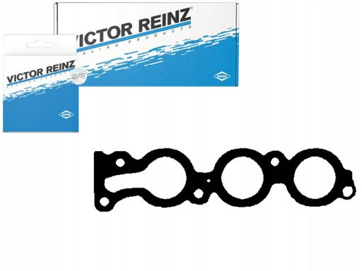 71-39342-00 Uszczelka Kolektora Wydechowego 71-39342-00 Reinz