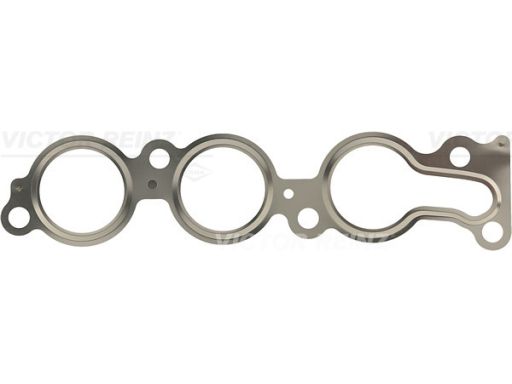 71-39342-00 Uszczelka Kolektora Wydechowego 71-39342-00 Reinz