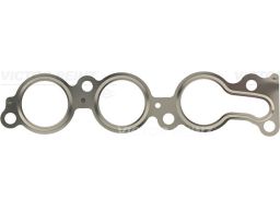 71-39342-00 Uszczelka Kolektora Wydechowego 71-39342-00 Reinz