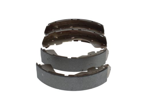 0 986 487 922 Szczęki Hamulcowe Kpl. Bosch