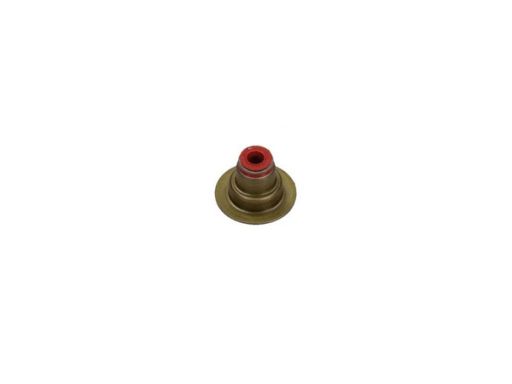 70-36613-00 Uszczelniacz Trzonka Zaworu 70-36613-00 Reinz