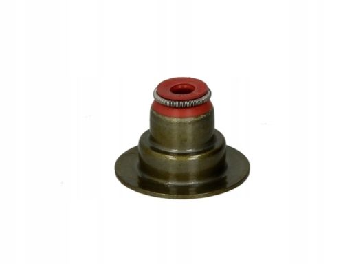 70-36613-00 Uszczelniacz Trzonka Zaworu 70-36613-00 Reinz