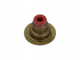 70-36613-00 Uszczelniacz Trzonka Zaworu 70-36613-00 Reinz