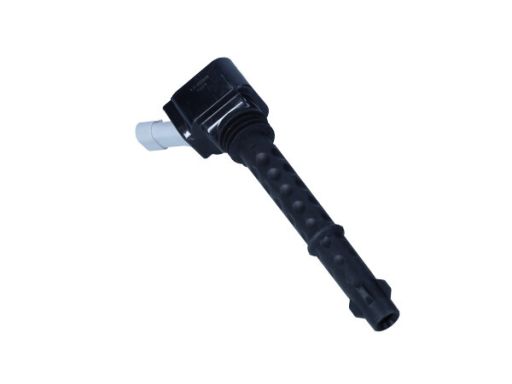 13-0269 Cewka Zapłonowa Fiat 500X 14- Maxgear