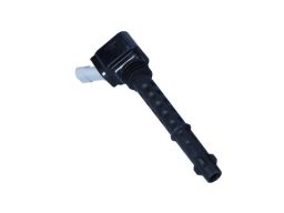 13-0269 Cewka Zapłonowa Fiat 500X 14- Maxgear