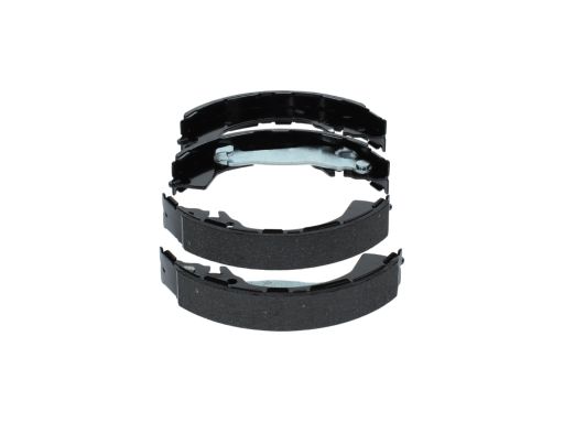 0 986 487 954 Szczęki Hamulcowe Kpl. Bosch