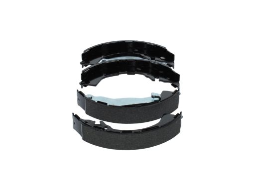 0 986 487 954 Szczęki Hamulcowe Kpl. Bosch