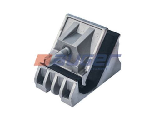 65237 Poduszka Silnika Auger