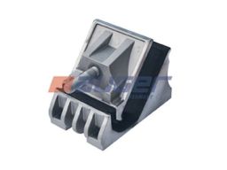 65237 Poduszka Silnika Auger