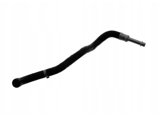 32604 Wąż Hydrauliczny Układu Wspomagania Fe32604 Febi
