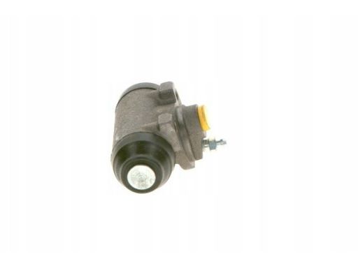 0 986 475 816 Cylinderek Hamulcowy Bosch