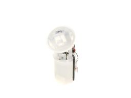 0 986 580 184 Jednostka Doprowadzająca Paliwo Bosch