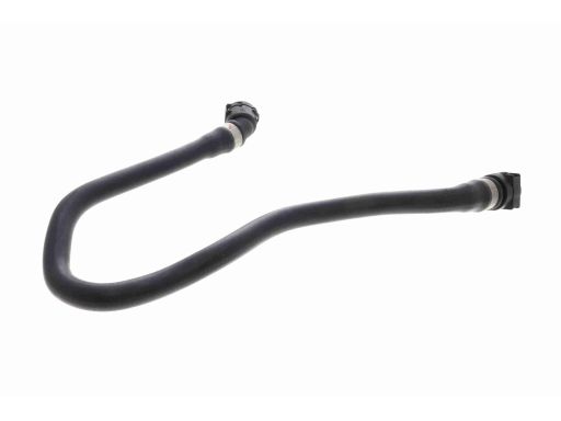 V20-2367 Wąż Chłodnicy V20-2367 Vaico