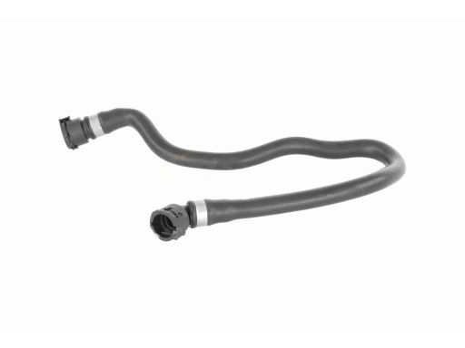 V20-2367 Wąż Chłodnicy V20-2367 Vaico