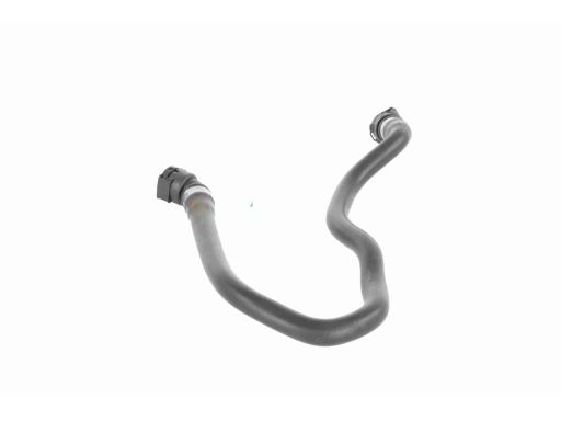 V20-2367 Wąż Chłodnicy V20-2367 Vaico