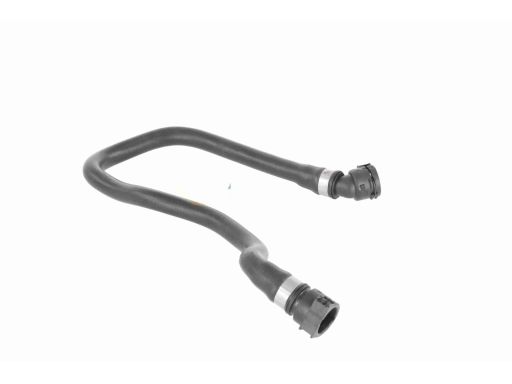 V20-2367 Wąż Chłodnicy V20-2367 Vaico