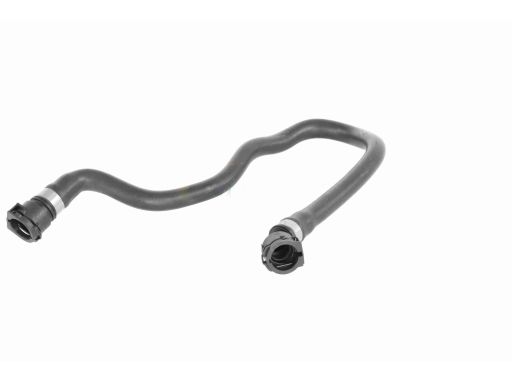 V20-2367 Wąż Chłodnicy V20-2367 Vaico