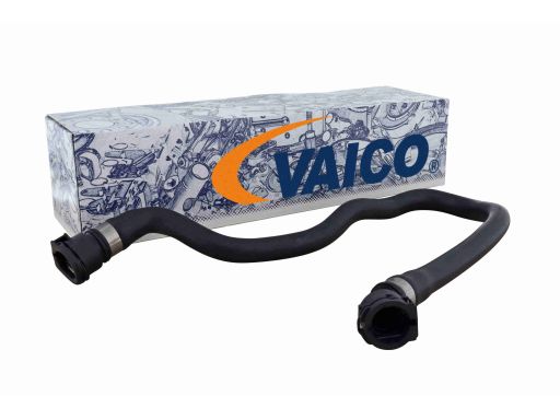 V20-2367 Wąż Chłodnicy V20-2367 Vaico